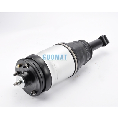 Rückseite Land Rover Luftfeder RPD500184 Luftaufhängung Ersatz Strut RPD501030