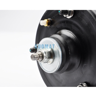 Rückseite Land Rover Luftfeder RPD500184 Luftaufhängung Ersatz Strut RPD501030