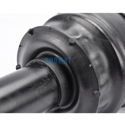 Rückseite Land Rover Luftfeder RPD500184 Luftaufhängung Ersatz Strut RPD501030