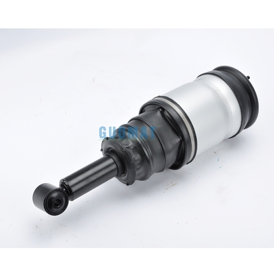 Rückseite Land Rover Luftfeder RPD500184 Luftaufhängung Ersatz Strut RPD501030