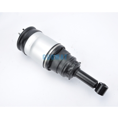 Rückseite Land Rover Luftfeder RPD500184 Luftaufhängung Ersatz Strut RPD501030