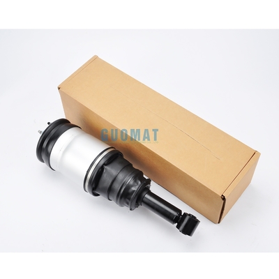 Rückseite Land Rover Luftfeder RPD500184 Luftaufhängung Ersatz Strut RPD501030