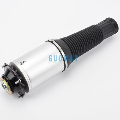 Luftfederung Reparaturtaschen 4E0616040T Vorder-Rechts für Audi A8 D3 Luftfederung 4E06160040AF