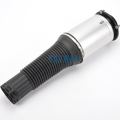 Luftfederung Reparaturtaschen 4E0616040T Vorder-Rechts für Audi A8 D3 Luftfederung 4E06160040AF