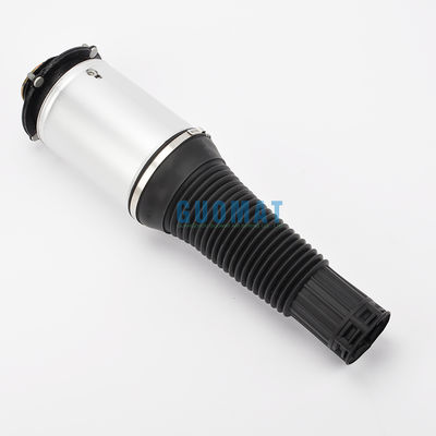 Luftfederung Reparaturtaschen 4E0616040T Vorder-Rechts für Audi A8 D3 Luftfederung 4E06160040AF