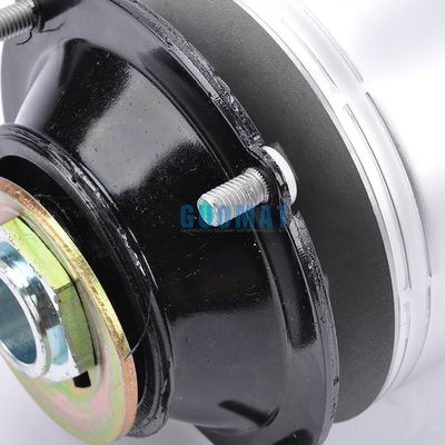 Luftfederung Reparaturtaschen 4E0616040T Vorder-Rechts für Audi A8 D3 Luftfederung 4E06160040AF