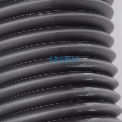 Luftfederung Reparaturtaschen 4E0616040T Vorder-Rechts für Audi A8 D3 Luftfederung 4E06160040AF