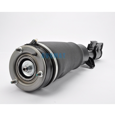 RNB000750 Air Spring Range Rover l322 Aufhängung Vorder-Links Vollluftstütze Luftfederung