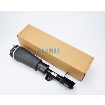 RNB000750 Air Spring Range Rover l322 Aufhängung Vorder-Links Vollluftstütze Luftfederung