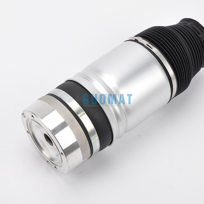 Air Shocks 7L6616020D Rückseite Rechte Aufhängung Luftfedertüten VW Touareg 7LA 7L6 7L7