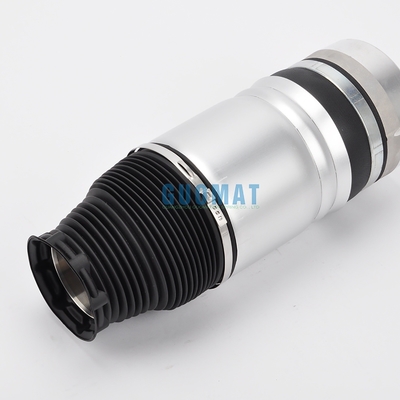 Air Shocks 7L6616020D Rückseite Rechte Aufhängung Luftfedertüten VW Touareg 7LA 7L6 7L7