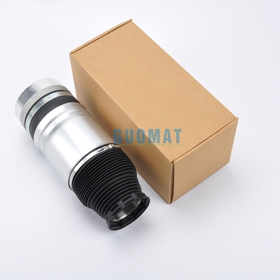 Air Shocks 7L6616020D Rückseite Rechte Aufhängung Luftfedertüten VW Touareg 7LA 7L6 7L7