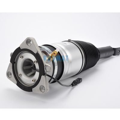 3W5616002D Hintere rechte Luftfederung 3W0616002 BENTLEY Luftstoßdämpfer-Federbein