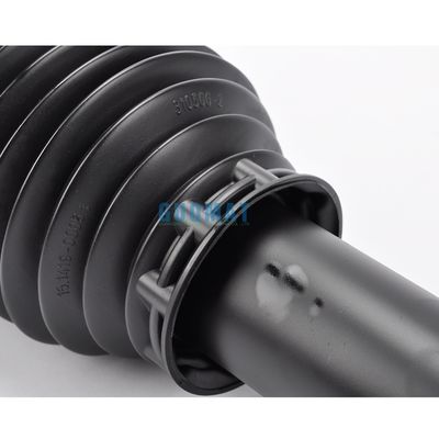 3W5616002D Hintere rechte Luftfederung 3W0616002 BENTLEY Luftstoßdämpfer-Federbein