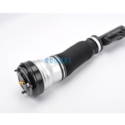 Vorderseite W220 Mercedes Air Spring Aufhängung 2203202438 Luftschlag für Benz 1998-2006