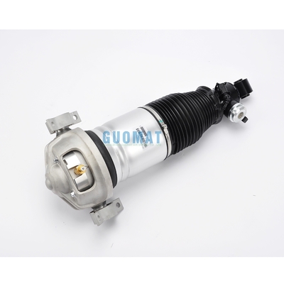 Audi Q7 Rückseite Rechte Luftfederung Feder 4L0616020 7L8616020 Ersatzteile