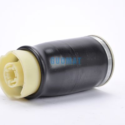 Luftfeder Rückseite As-7096 F75Z5A891CA F75F5A891CB Für 2000-2003 Ford F150 F250 F350