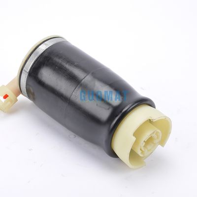 Luftfeder Rückseite As-7096 F75Z5A891CA F75F5A891CB Für 2000-2003 Ford F150 F250 F350