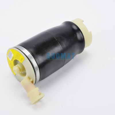 Luftfeder Rückseite As-7096 F75Z5A891CA F75F5A891CB Für 2000-2003 Ford F150 F250 F350