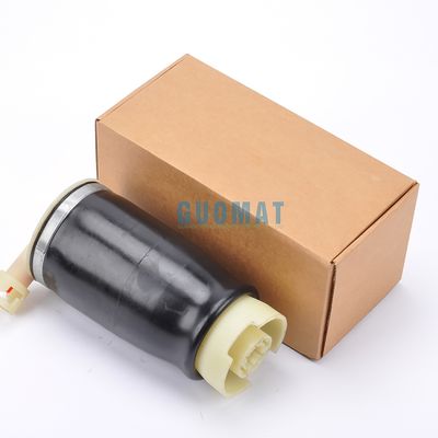 Luftfeder Rückseite As-7096 F75Z5A891CA F75F5A891CB Für 2000-2003 Ford F150 F250 F350