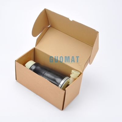 Luftfeder Rückseite As-7096 F75Z5A891CA F75F5A891CB Für 2000-2003 Ford F150 F250 F350