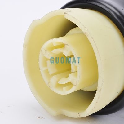 Luftfeder Rückseite As-7096 F75Z5A891CA F75F5A891CB Für 2000-2003 Ford F150 F250 F350