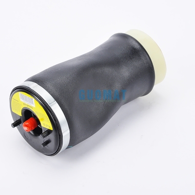 Luftfederungstüten BMW Luftfederungstücke für 00-06 X5 E53 Hinterleiter 37126750355