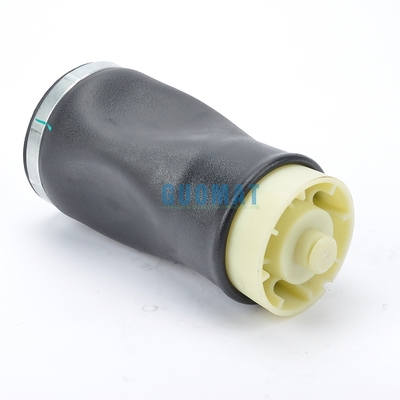 Luftfederungstüten BMW Luftfederungstücke für 00-06 X5 E53 Hinterleiter 37126750355
