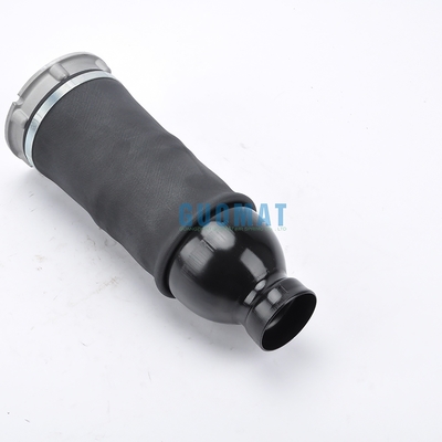 Luftfederung Federtüten 4Z7616051D 4Z7616051B Für Audi A6 / C5 4B Vorder Links oder Rechts
