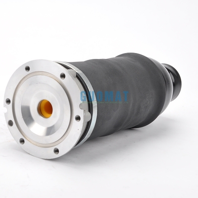 Luftfederung Federtüten 4Z7616051D 4Z7616051B Für Audi A6 / C5 4B Vorder Links oder Rechts