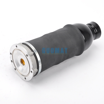 Luftfederung Federtüten 4Z7616051D 4Z7616051B Für Audi A6 / C5 4B Vorder Links oder Rechts
