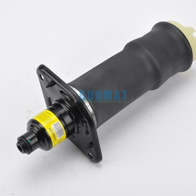 Aufhängung Luftfeder hinteren linken Airbag 4Z7616051A Für 1999-2006 Audi A6 C5 Allroad Luftfederung