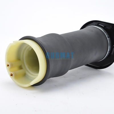 Aufhängung Luftfeder hinteren linken Airbag 4Z7616051A Für 1999-2006 Audi A6 C5 Allroad Luftfederung