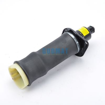 Aufhängung Luftfeder hinteren linken Airbag 4Z7616051A Für 1999-2006 Audi A6 C5 Allroad Luftfederung