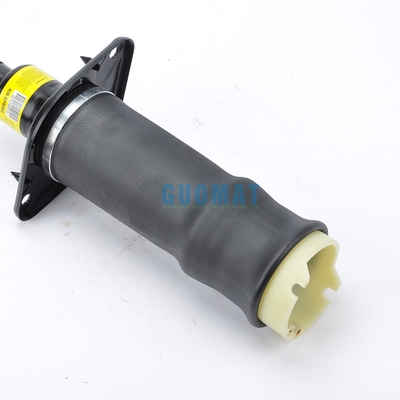 Aufhängung Luftfeder hinteren linken Airbag 4Z7616051A Für 1999-2006 Audi A6 C5 Allroad Luftfederung
