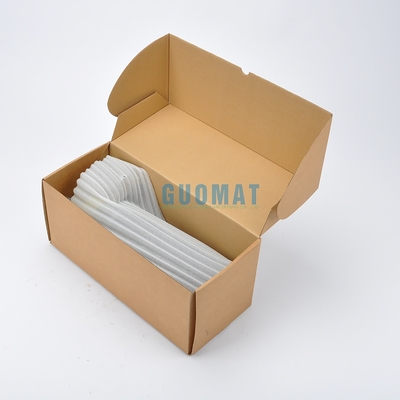 Aufhängung Luftfeder hinteren linken Airbag 4Z7616051A Für 1999-2006 Audi A6 C5 Allroad Luftfederung
