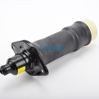 Audi Luftfederung Teile hinten rechts 4Z7616052A für Audi A6 C5 4B Allroad Luftschläge