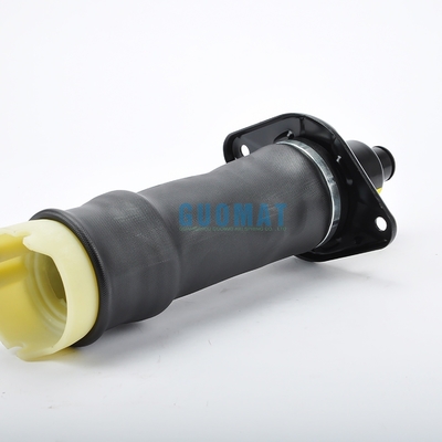 Audi Luftfederung Teile hinten rechts 4Z7616052A für Audi A6 C5 4B Allroad Luftschläge