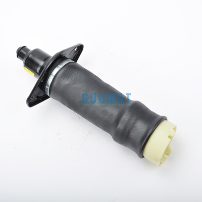 Audi Luftfederung Teile hinten rechts 4Z7616052A für Audi A6 C5 4B Allroad Luftschläge