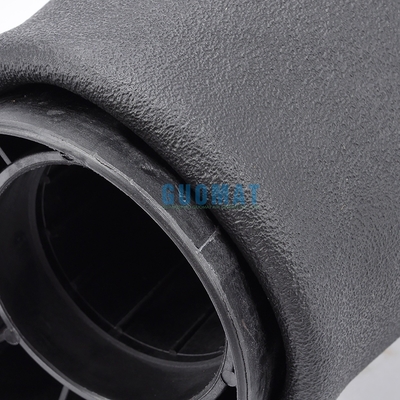 Luftfederbeutel Front links für Land Rover 2006-2012 Range Rover L322 RNB000750 Luftfederung