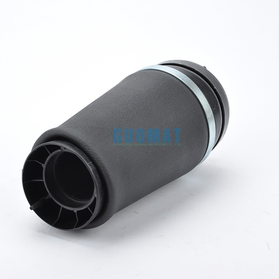 Luftfederbeutel Front links für Land Rover 2006-2012 Range Rover L322 RNB000750 Luftfederung