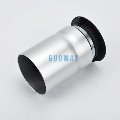 Luftfederbeutel 7L1Z5A891B für 2007-2013 Ford Expedition Aufhängung Luftfeder 8L1Z5A891B hinten