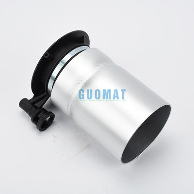 Luftfederbeutel 7L1Z5A891B für 2007-2013 Ford Expedition Aufhängung Luftfeder 8L1Z5A891B hinten