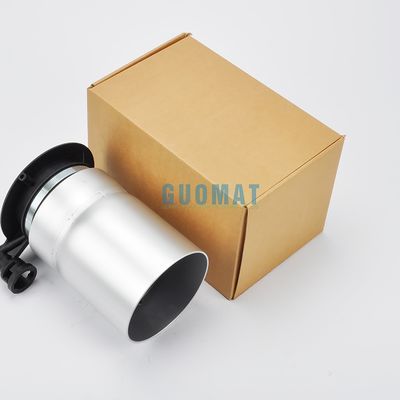 Luftfederbeutel 7L1Z5A891B für 2007-2013 Ford Expedition Aufhängung Luftfeder 8L1Z5A891B hinten