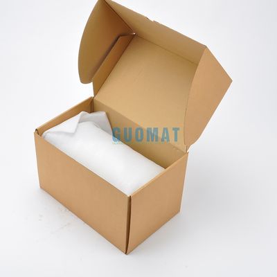 Luftfederbeutel 7L1Z5A891B für 2007-2013 Ford Expedition Aufhängung Luftfeder 8L1Z5A891B hinten