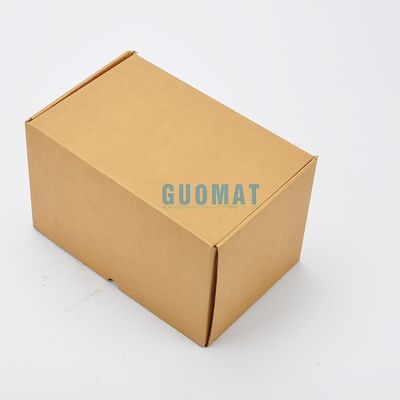 Luftfederbeutel 7L1Z5A891B für 2007-2013 Ford Expedition Aufhängung Luftfeder 8L1Z5A891B hinten