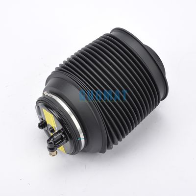 48080-35011 Aufhängung Luftfederbeutel für Toyota Land Cruiser Prado Luftfederfeder nach rechts