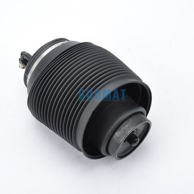 48080-35011 Aufhängung Luftfederbeutel für Toyota Land Cruiser Prado Luftfederfeder nach rechts