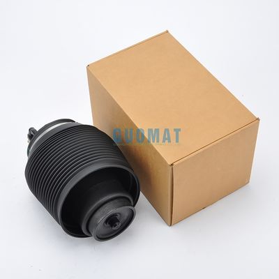 48080-35011 Aufhängung Luftfederbeutel für Toyota Land Cruiser Prado Luftfederfeder nach rechts