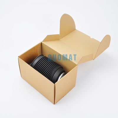 48080-35011 Aufhängung Luftfederbeutel für Toyota Land Cruiser Prado Luftfederfeder nach rechts